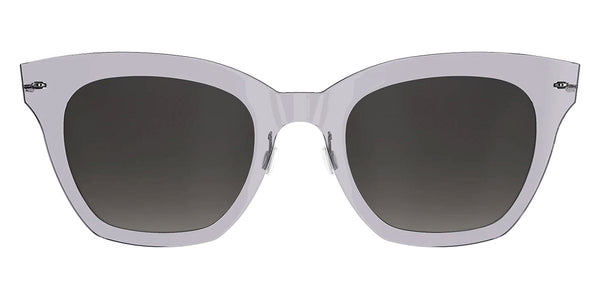 C07-P10 / SL06 Warm Gray / 52-23