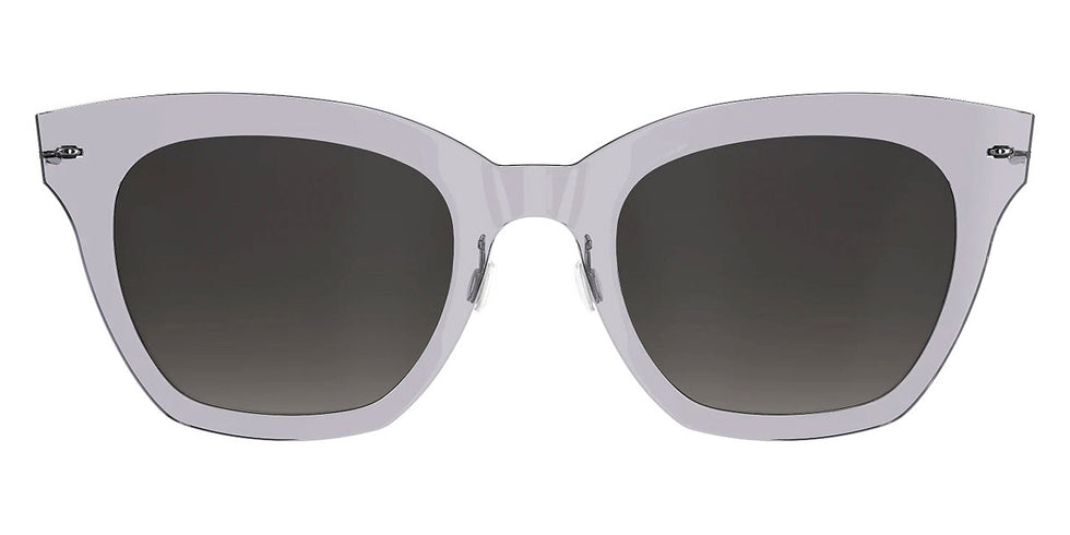 Lindberg LND 8334 C07-P10 SL06 52 - C07-P10 / SL06 Warm Gray