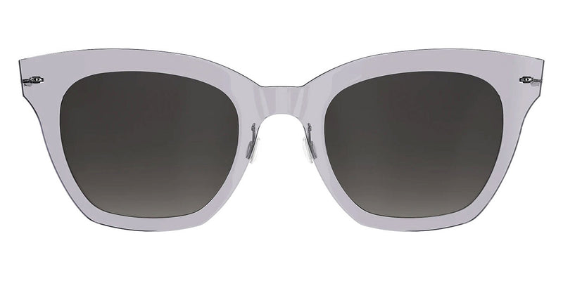 Lindberg - 8334 Sun Titanium