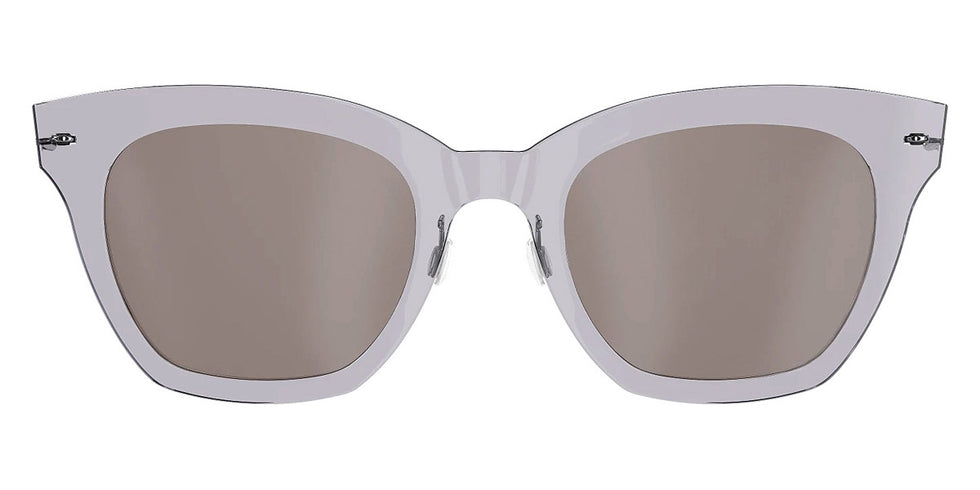 Lindberg LND 8334 C07-P10 SL101 52 - C07-P10 / SL101 Warm Gray