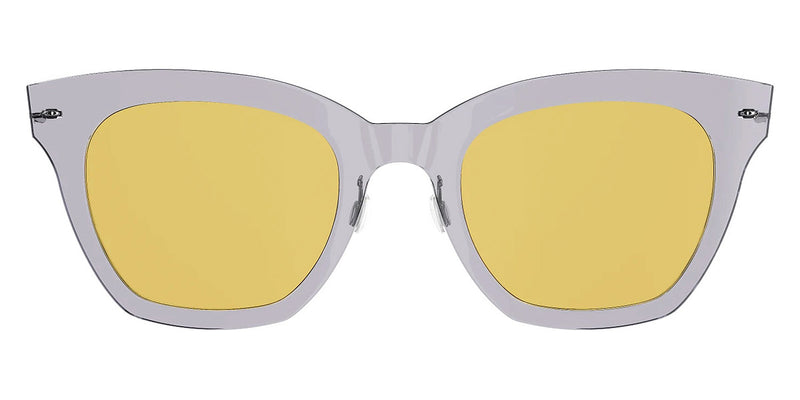 Lindberg - 8334 Sun Titanium