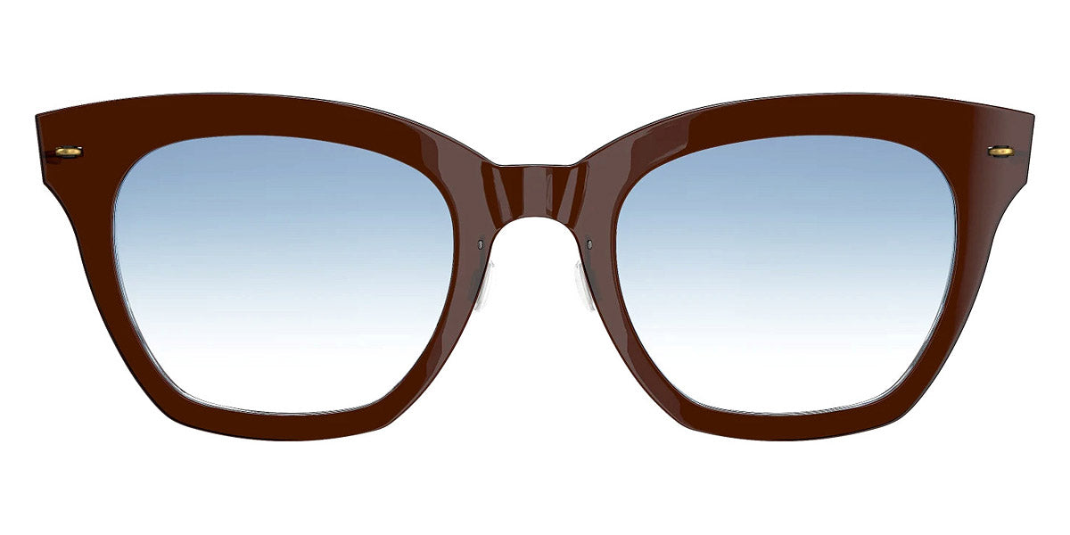 Lindberg - 8334 Sun Titanium