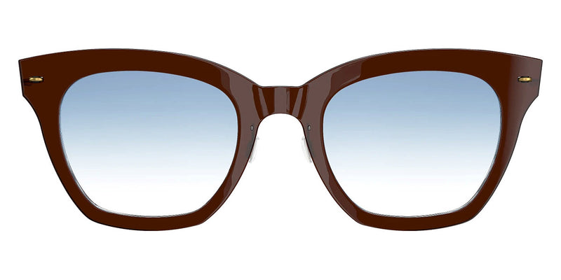 Lindberg - 8334 Sun Titanium
