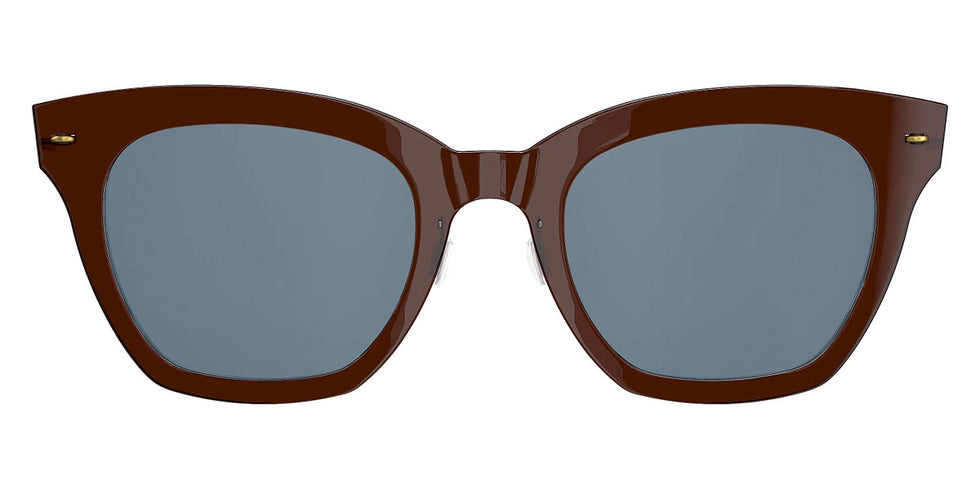 Lindberg - 8334 Sun Titanium
