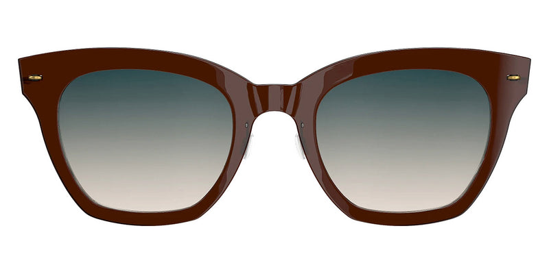 Lindberg - 8334 Sun Titanium