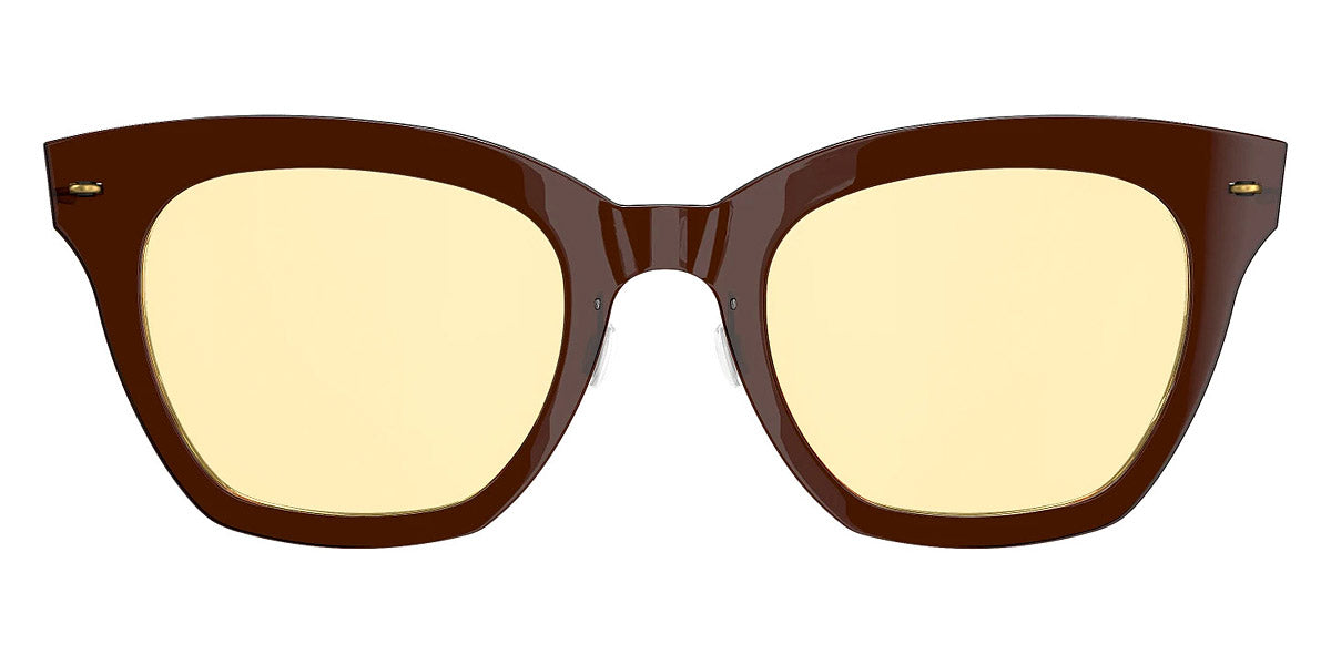 Lindberg - 8334 Sun Titanium