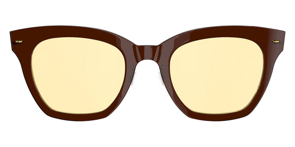 C10-GT / SL56 Curry / 52-23