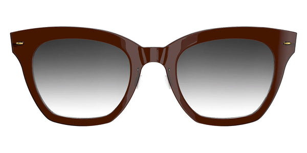 C10-GT / SL86 Dark Gray Gradient / 52-23