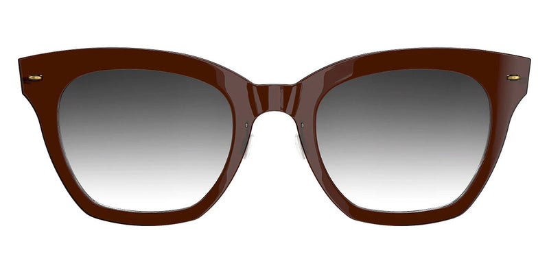 Lindberg - 8334 Sun Titanium