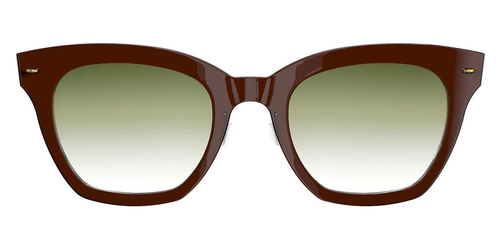 Lindberg - 8334 Sun Titanium