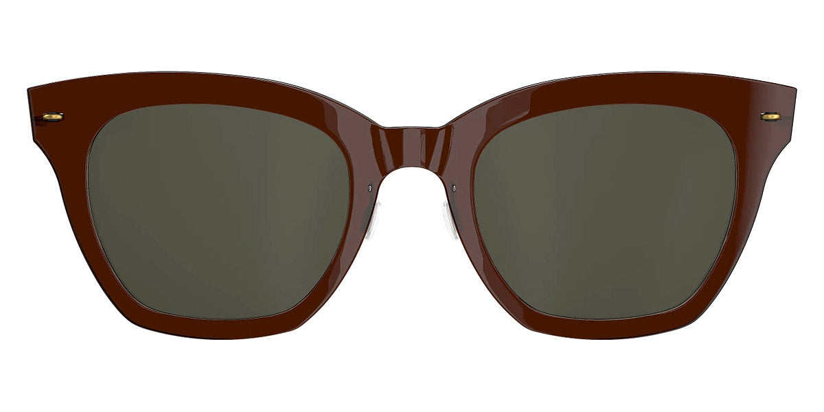Lindberg - 8334 Sun Titanium