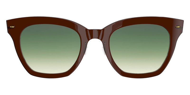 Lindberg - 8334 Sun Titanium