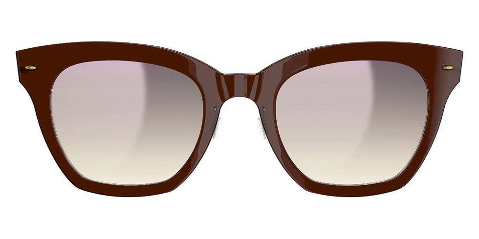 Lindberg - 8334 Sun Titanium