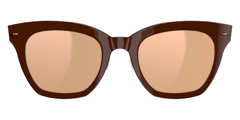 Lindberg - 8334 Sun Titanium