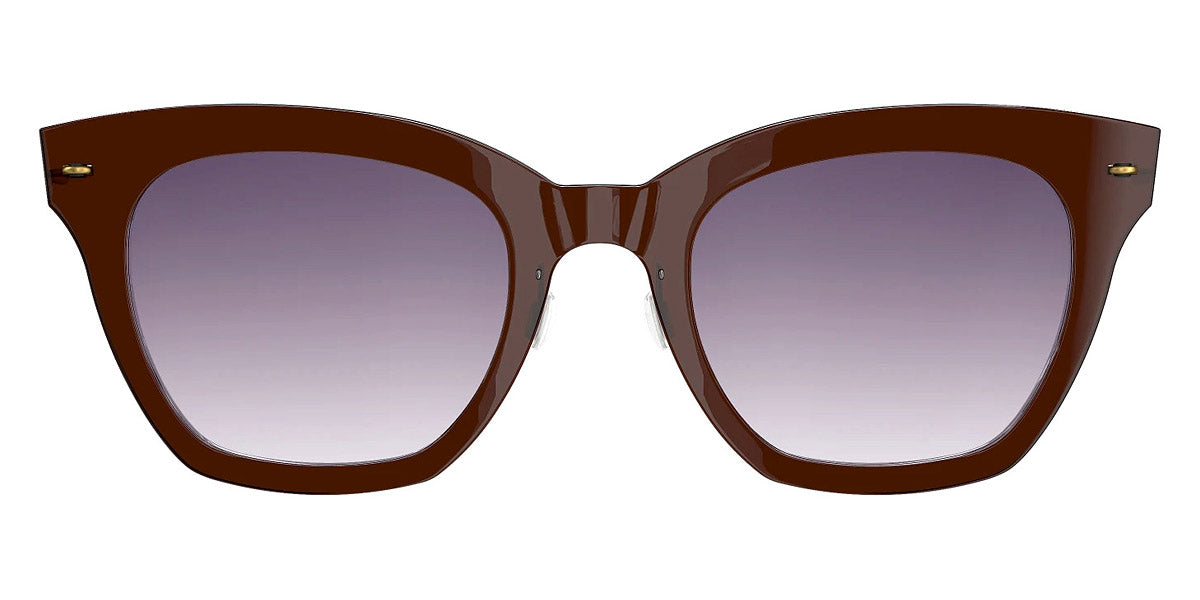 Lindberg - 8334 Sun Titanium