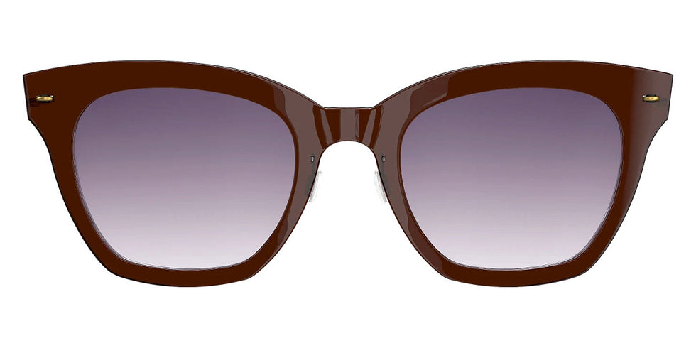 Lindberg - 8334 Sun Titanium