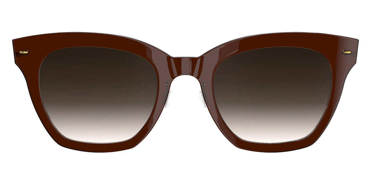 Lindberg - 8334 Sun Titanium