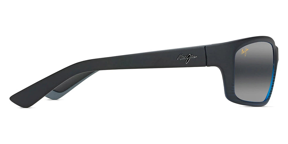 Maui Jim - KANAIO COAST