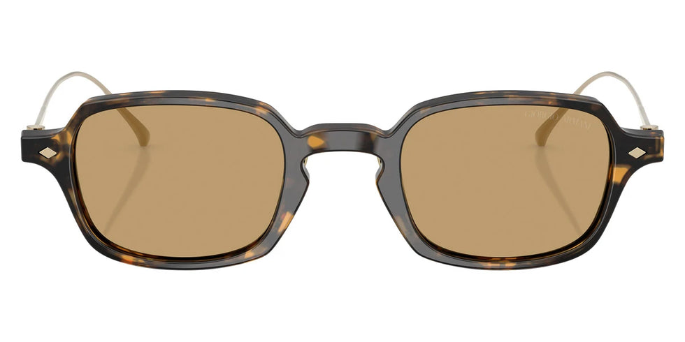 GIORGIO ARMANI - AR8227T