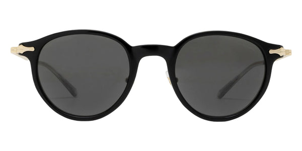 Black/Gold / Gray / 49-22-150