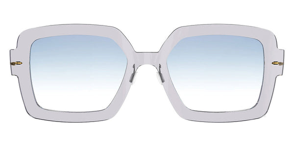 C07-GT / SL93 Blue Gradient / 54-20