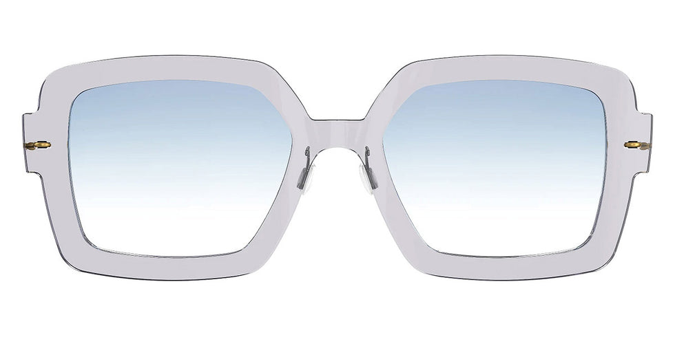 Lindberg - 8336 Sun Titanium