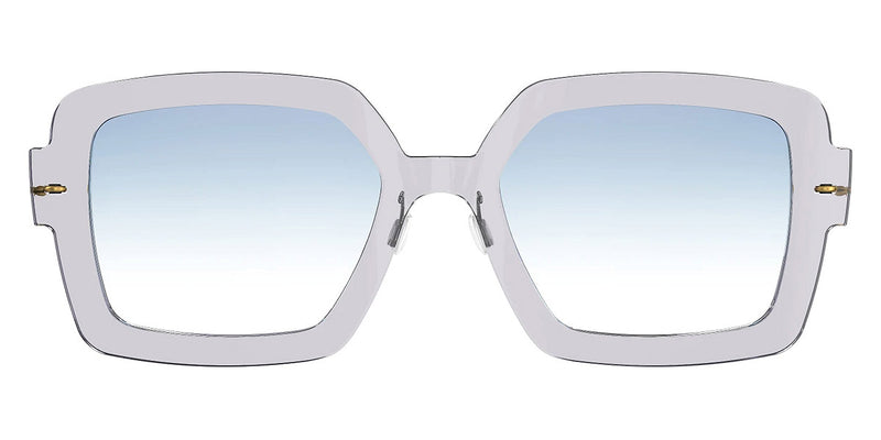 Lindberg - 8336 Sun Titanium