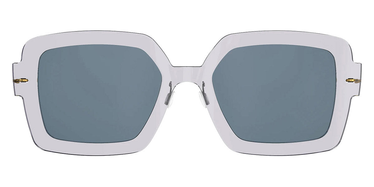 Lindberg LND 8336 C07-GT SL43 54 - C07-GT / SL43 Blue/Gray