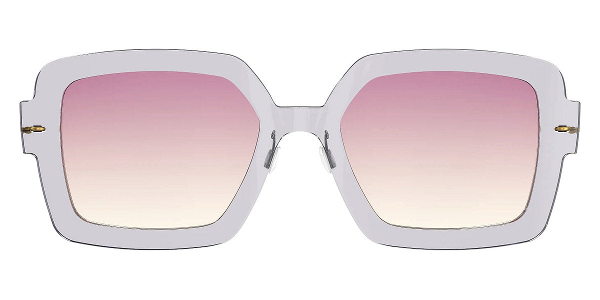 Lindberg LND 8336 C07-GT SL62 54 - C07-GT / SL62 Bordeaux-Pearl Gradient