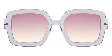 Lindberg LND 8336 C07-GT SL62 54 - C07-GT / SL62 Bordeaux-Pearl Gradient