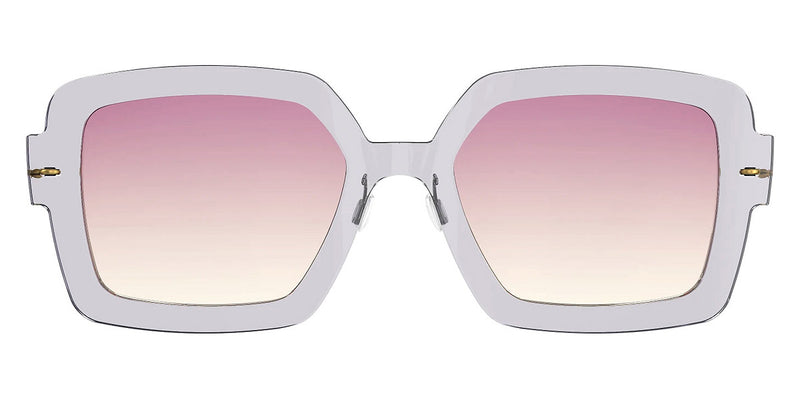 Lindberg - 8336 Sun Titanium