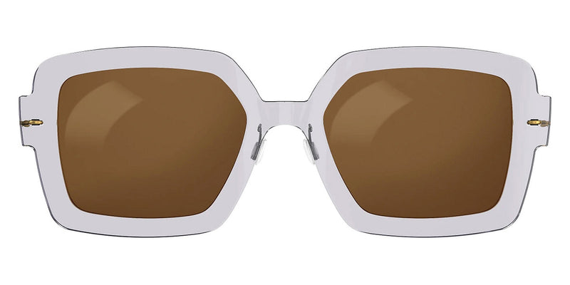 Lindberg - 8336 Sun Titanium