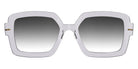 Lindberg LND 8336 C07-GT SL86 54 - C07-GT / SL86 Dark Gray Gradient
