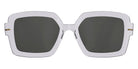 Lindberg LND 8336 C07-GT SL87 54 - C07-GT / SL87 Dark Gray