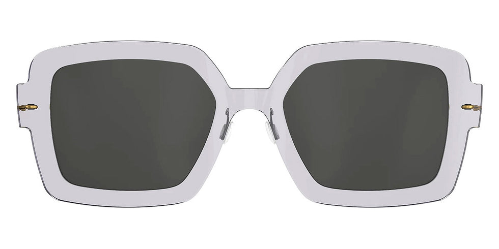 Lindberg LND 8336 C07-GT SL87 54 - C07-GT / SL87 Dark Gray