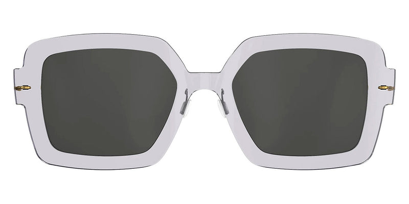 Lindberg - 8336 Sun Titanium