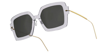 Lindberg LND 8336 C07-GT SL87 54 - C07-GT / SL87 Dark Gray