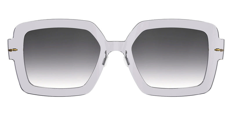 Lindberg - 8336 Sun Titanium
