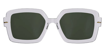 Lindberg LND 8336 C07-GT SL84 54 - C07-GT / SL84 Gray Green