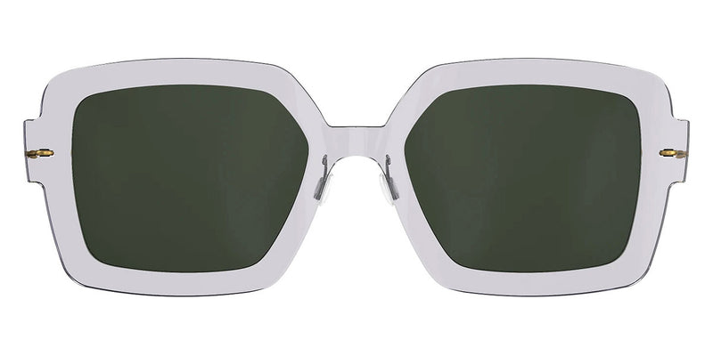 Lindberg - 8336 Sun Titanium