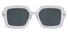 Lindberg LND 8336 C07-GT IP02 54 - C07-GT / IP02 Gray Polarized