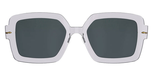 C07-GT / IP02 Gray Polarized / 54-20