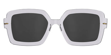 Lindberg LND 8336 C07-GT SL83 54 - C07-GT / SL83 Gray