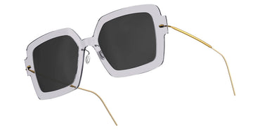 Lindberg LND 8336 C07-GT SL83 54 - C07-GT / SL83 Gray