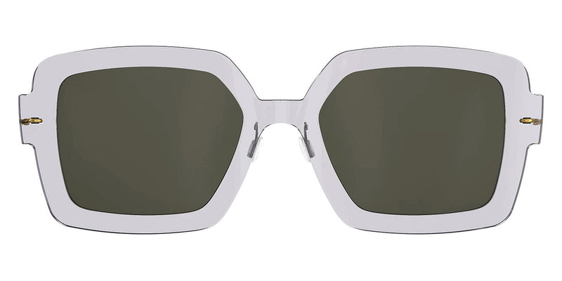 Lindberg - 8336 Sun Titanium