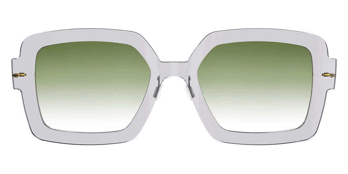Lindberg LND 8336 C07-GT SL82 54 - C07-GT / SL82 Green Gradient