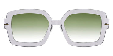 Lindberg LND 8336 C07-GT SL82 54 - C07-GT / SL82 Green Gradient