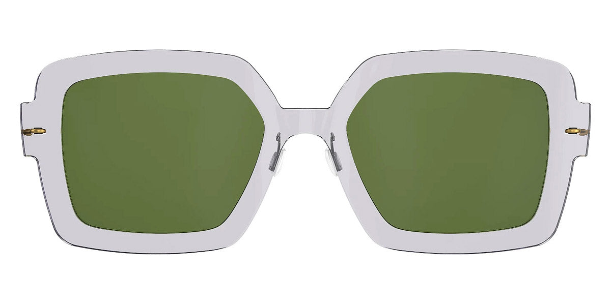 Lindberg LND 8336 C07-GT SL85 54 - C07-GT / SL85 Green