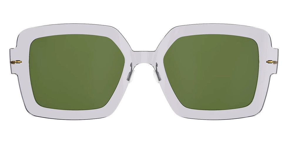 Lindberg LND 8336 C07-GT SL85 54 - C07-GT / SL85 Green
