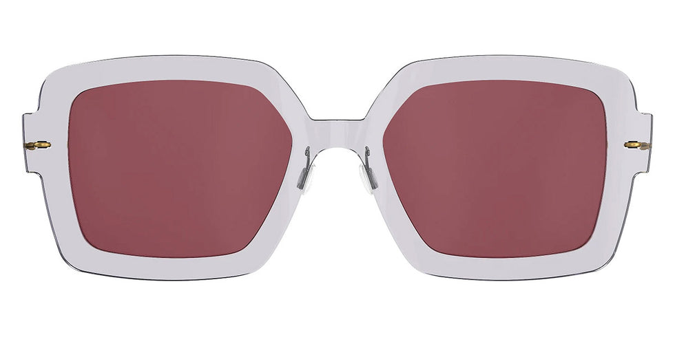 Lindberg - 8336 Sun Titanium